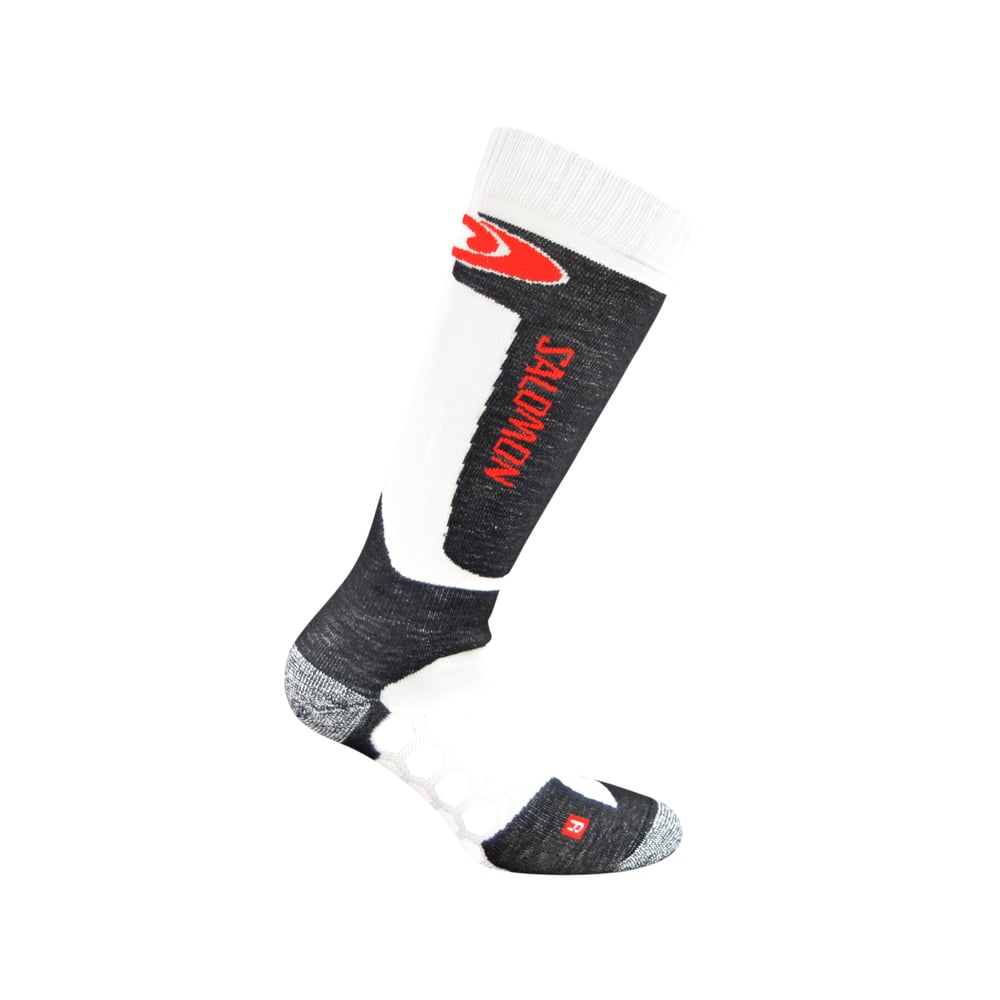 Salomon Κάλτσα ΓΙΑ ΣΚΙ & Outdoor ACTIVITIES - Racing Pro Cordura