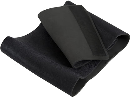 Amila Ζώνη Εφίδρωσης Αδυνατίσματος 100x25cm - 46905