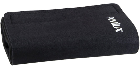 Amila Ζώνη Εφίδρωσης Αδυνατίσματος 120x30cm - 46908