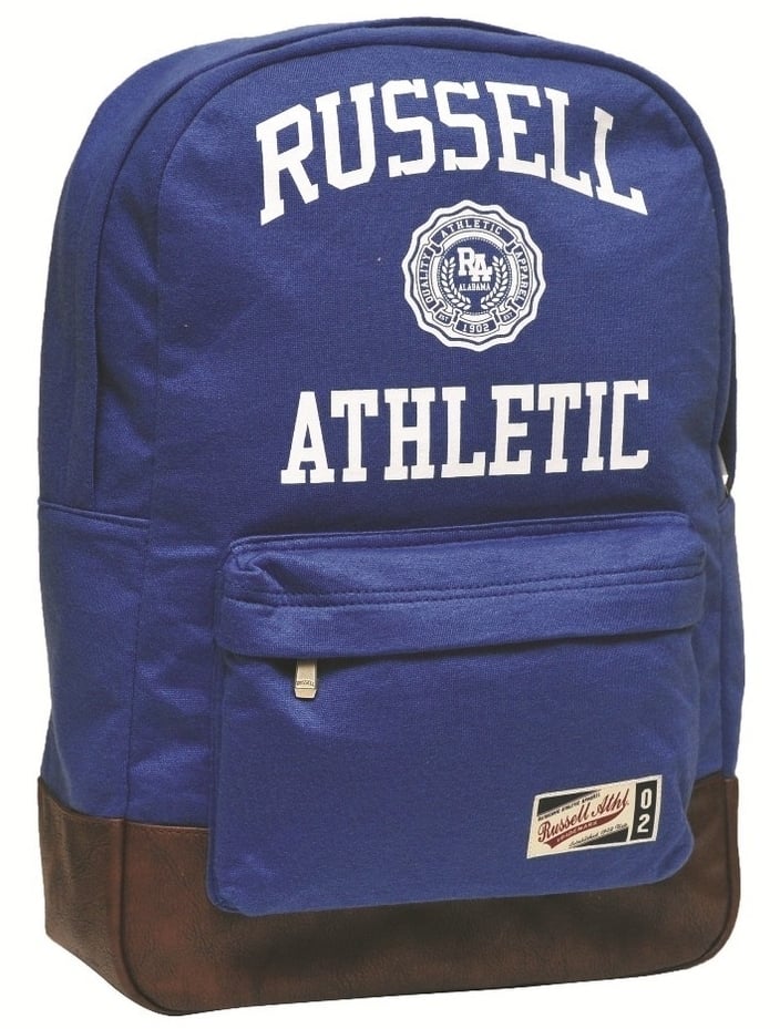 Σακίδιο Πλάτης - BACKPACK RUSSELL