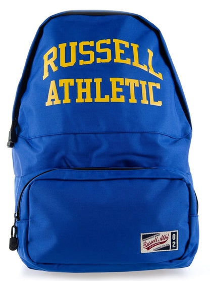 Σακίδιο Πλάτης - BACKPACK RUSSELL