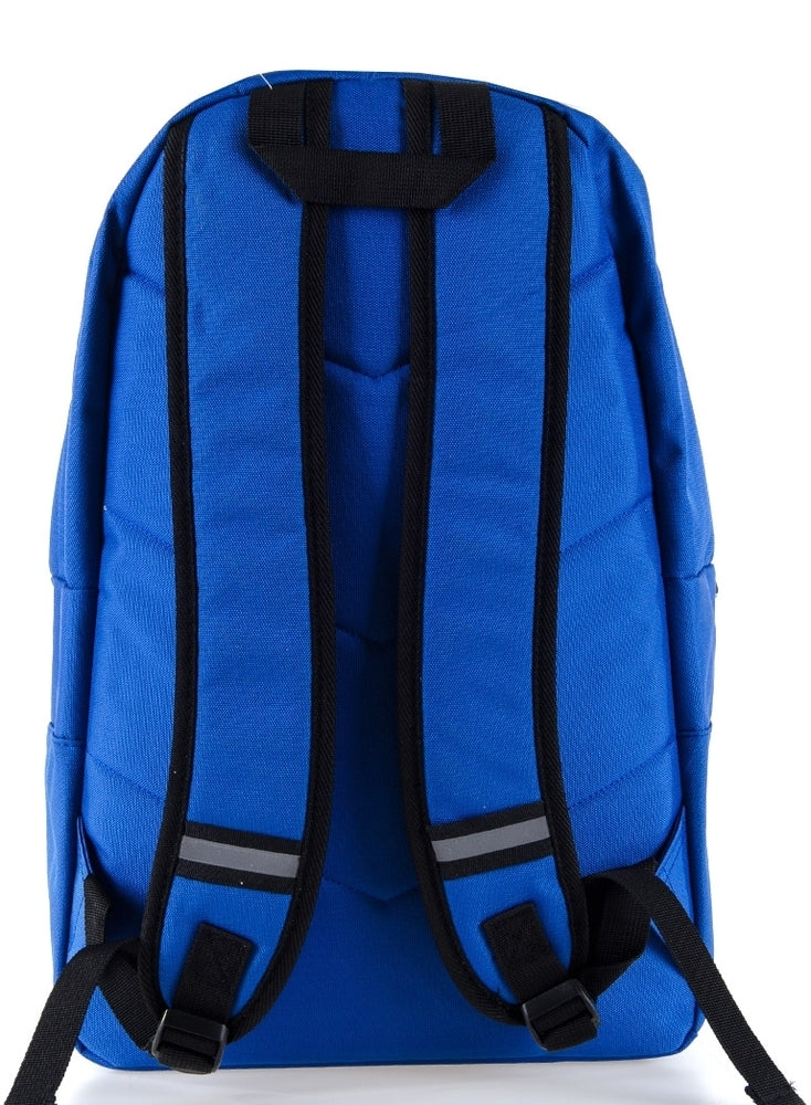 Σακίδιο Πλάτης - BACKPACK RUSSELL