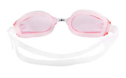 Amila Παιδικά Γυαλιά Κολύμβησης AMILA 1300AF Pink - 47137