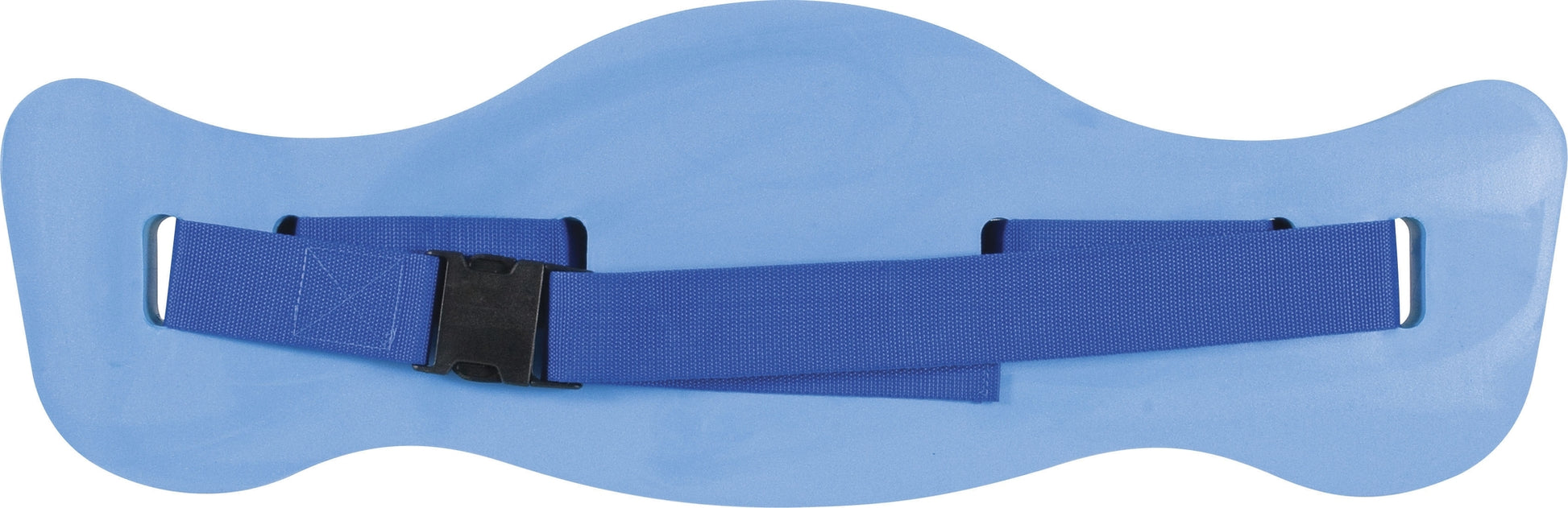 Amila Ζώνη Πλεύσης - Aqua Jogger - Blue - 47288