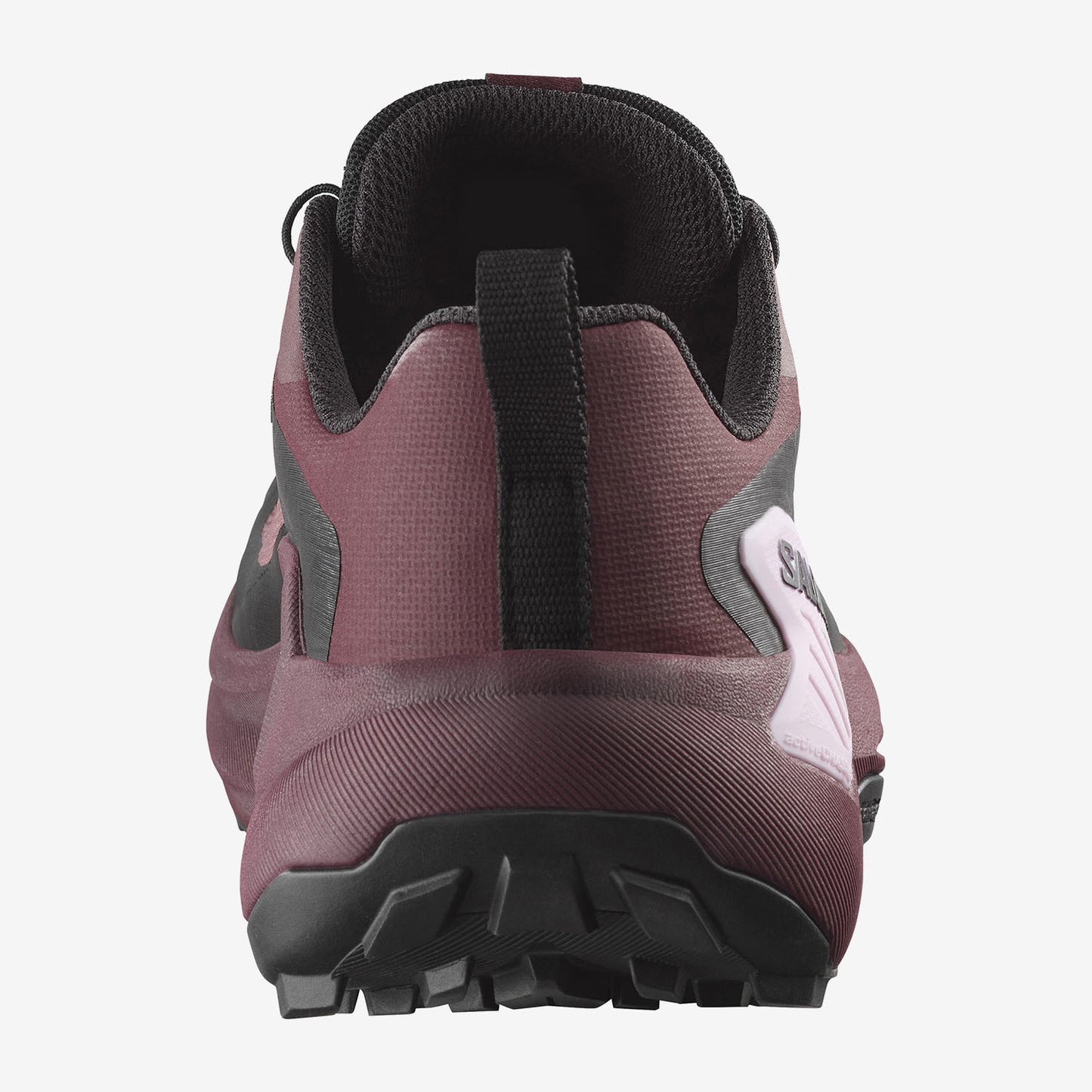 Salomon Γυναικείο Παπούτσι - GENESIS GORE-TEX - 475889 Rose Taupe