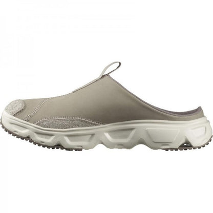 Salomon Unisex Παπούτσια για Αποκατάσταση - REELAX SLIDE ULTRA VINTAGE - 476681 - Khaki