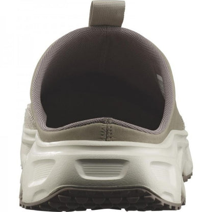 Salomon Unisex Παπούτσια για Αποκατάσταση - REELAX SLIDE ULTRA VINTAGE - 476681 - Khaki