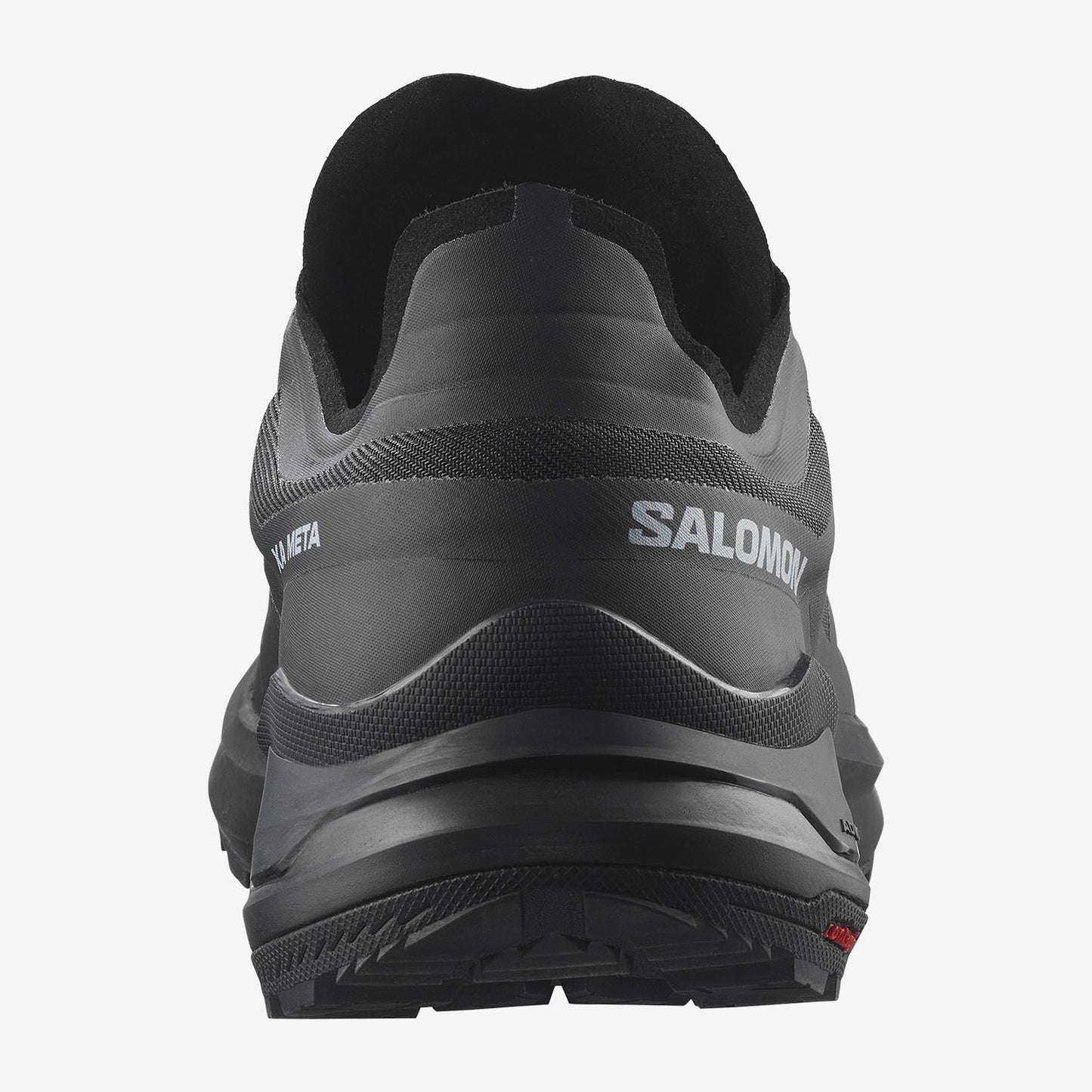 Salomon Ανδρικό Παπούτσι - XA META MADE IN FRANCE - 477019 - Black
