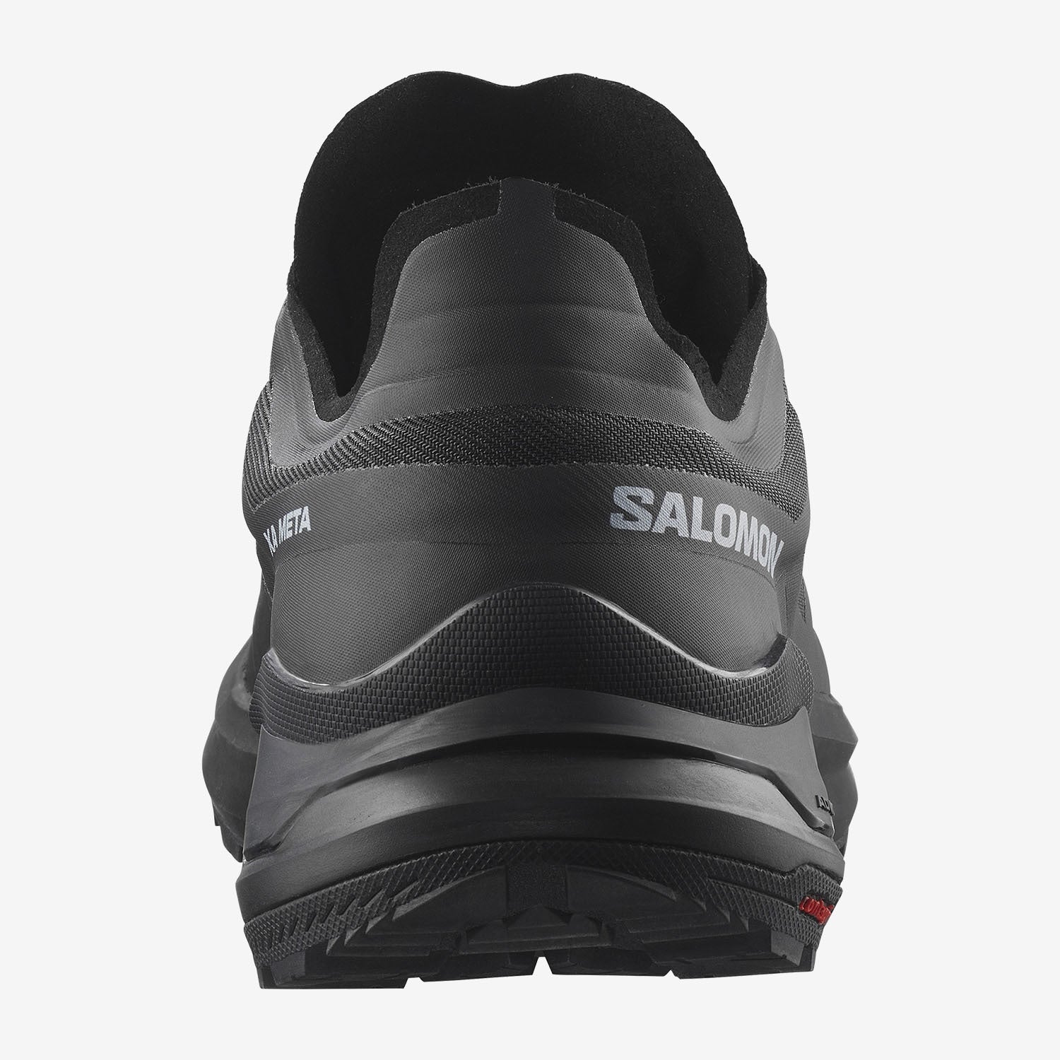 Salomon Ανδρικό Παπούτσι - XA META MADE IN FRANCE - 477019 - Black