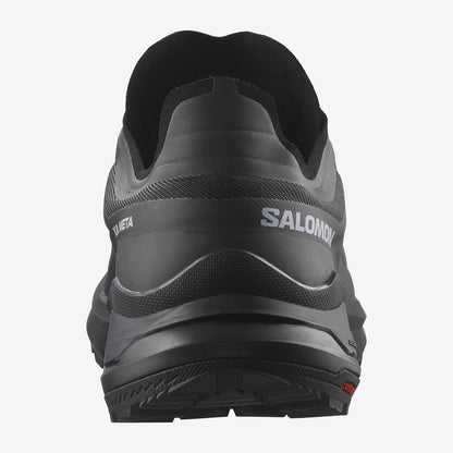 Salomon Ανδρικό Παπούτσι - XA META MADE IN FRANCE - 477019 - Black