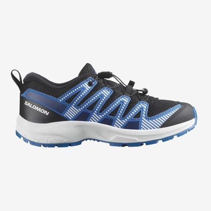Salomon Παπούτσι Παιδικό - XA PRO V8 - 477300 French Blue