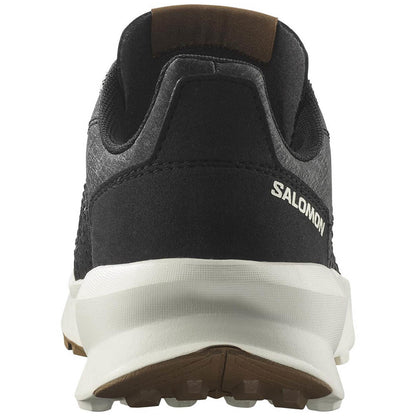 Salomon Παπούτσι Παιδικό - Patrol Play - 477347 - BLACK VANILLA ICE