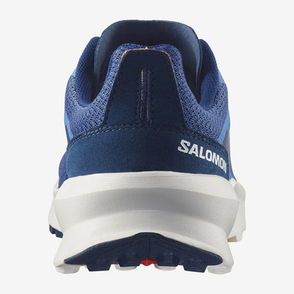 Salomon Παπούτσι Παιδικό - PATROL - 477350 Dark Blue