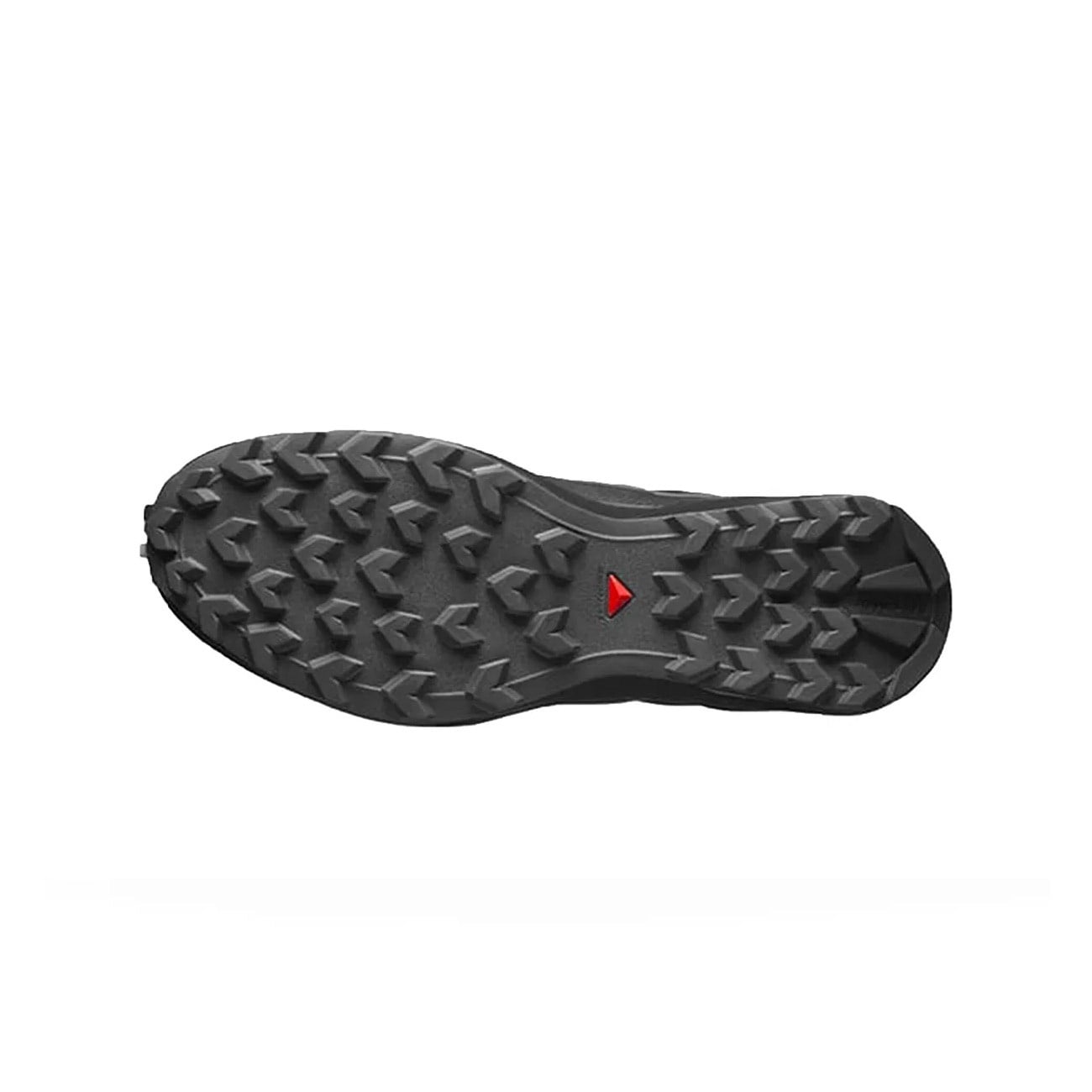 Salomon Ανδρικά Παπούτσια Ορεινού Τρεξίματος - Speedcross Peak Gore-Tex - 478538 Black
