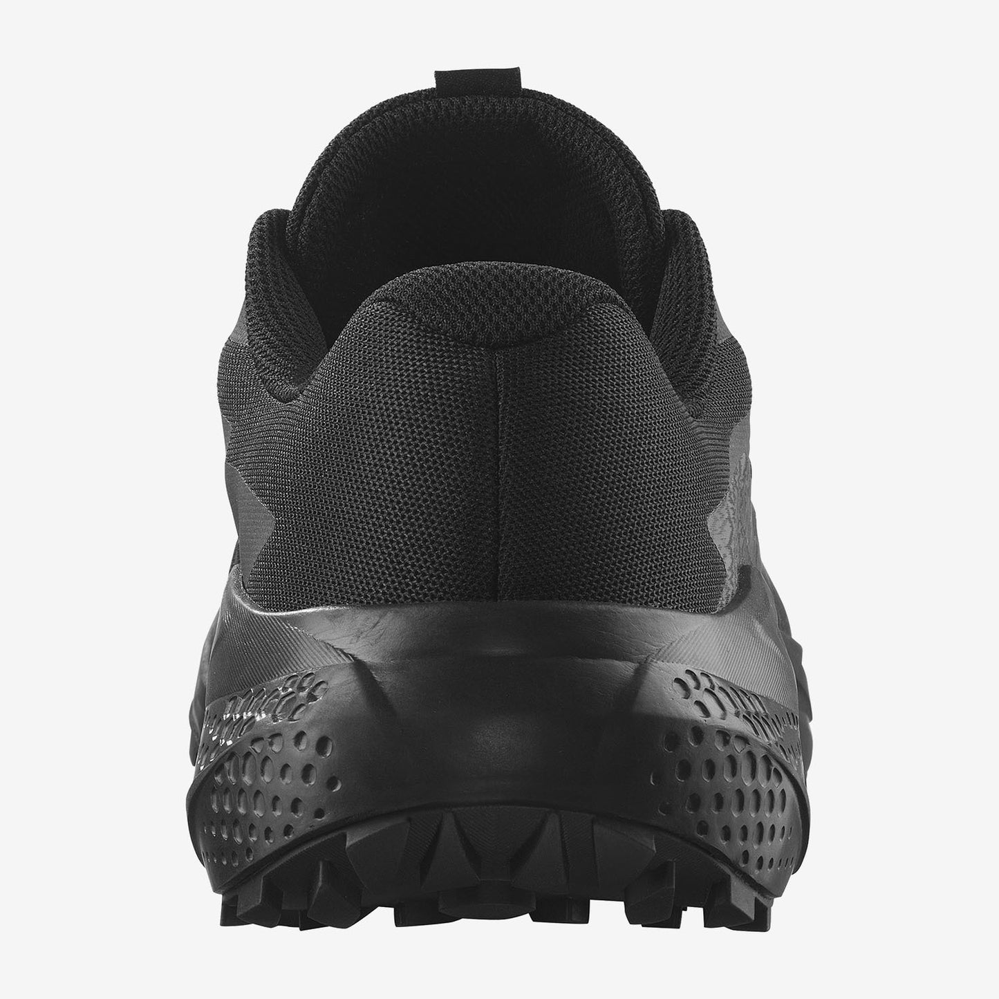 Salomon Ανδρικό Παπούτσι - ALPHAGLIDE - 479483 - Asphalt