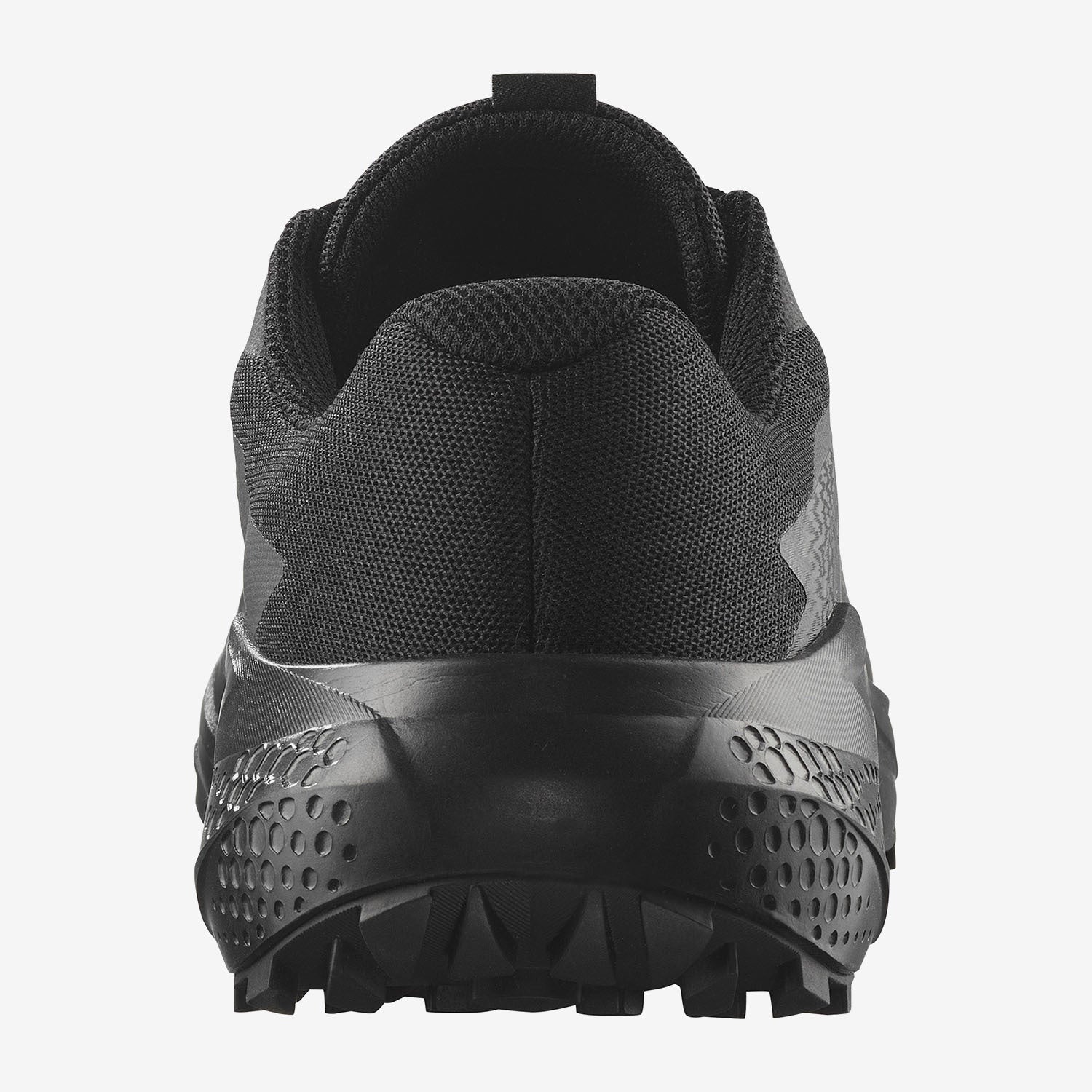 Salomon Γυναικείο Παπούτσι - ALPHAGLIDE - 479485 - Asphalt