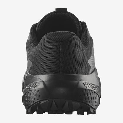 Salomon Γυναικείο Παπούτσι - ALPHAGLIDE - 479485 - Asphalt