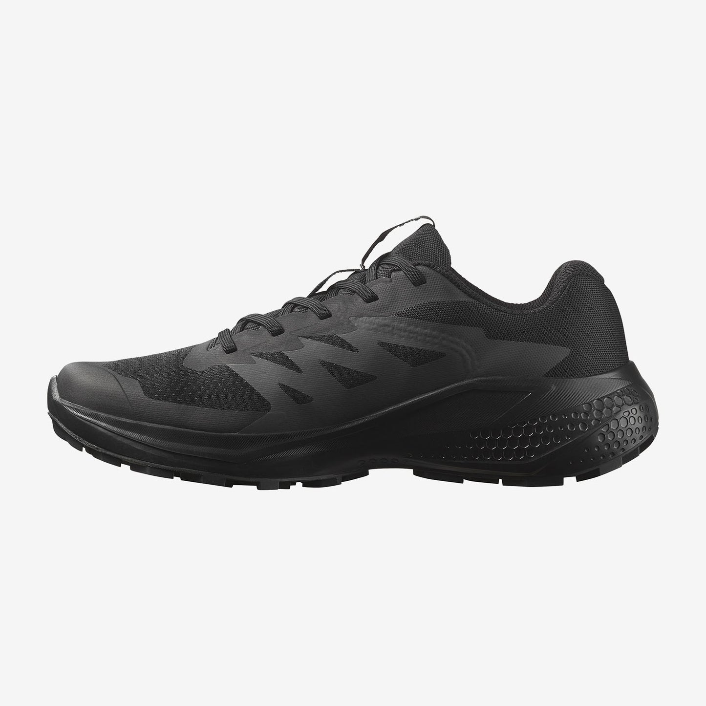 Salomon Γυναικείο Παπούτσι - ALPHAGLIDE - 479485 - Asphalt