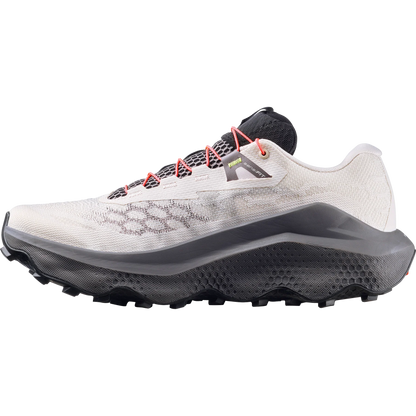 Salomon Ανδρικά Παπούτσια Ορεινού Τρεξίματος - ULTRA GLIDE 4 - 479569 LILAC PINK
