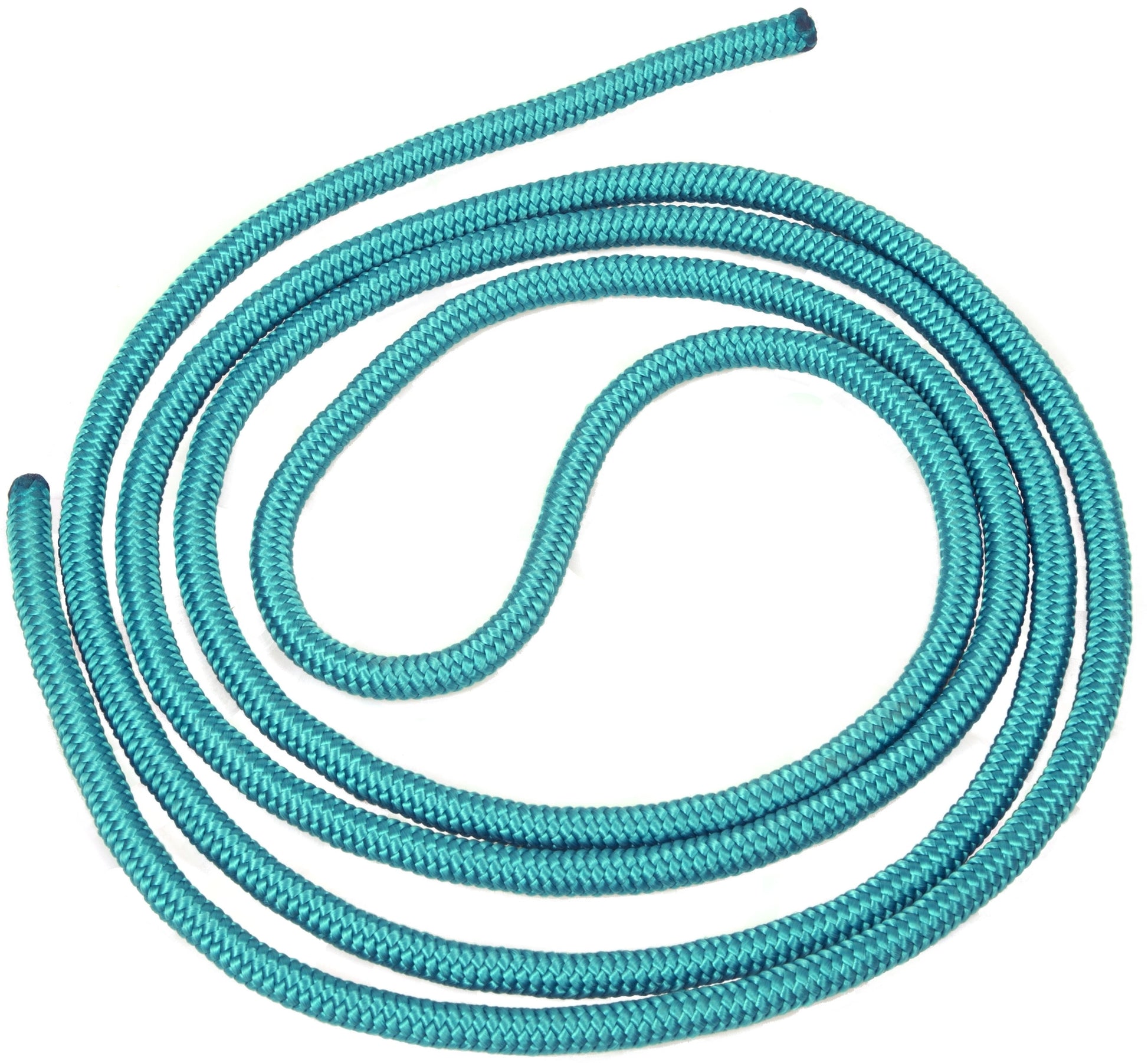 Amila Σχοινάκι Ρυθμικής Γυμναστικής - Blue - 48038