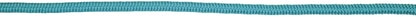 Amila Σχοινάκι Ρυθμικής Γυμναστικής - Blue - 48038