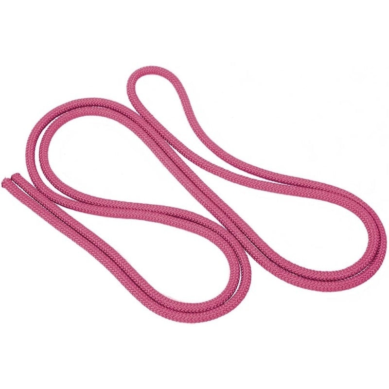 Amila Σχοινάκι Ρυθμικής Γυμναστικής - Pink - 4804001