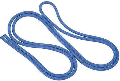 Amila Σχοινάκι Ρυθμικής Γυμναστικής - Blue - 4804003