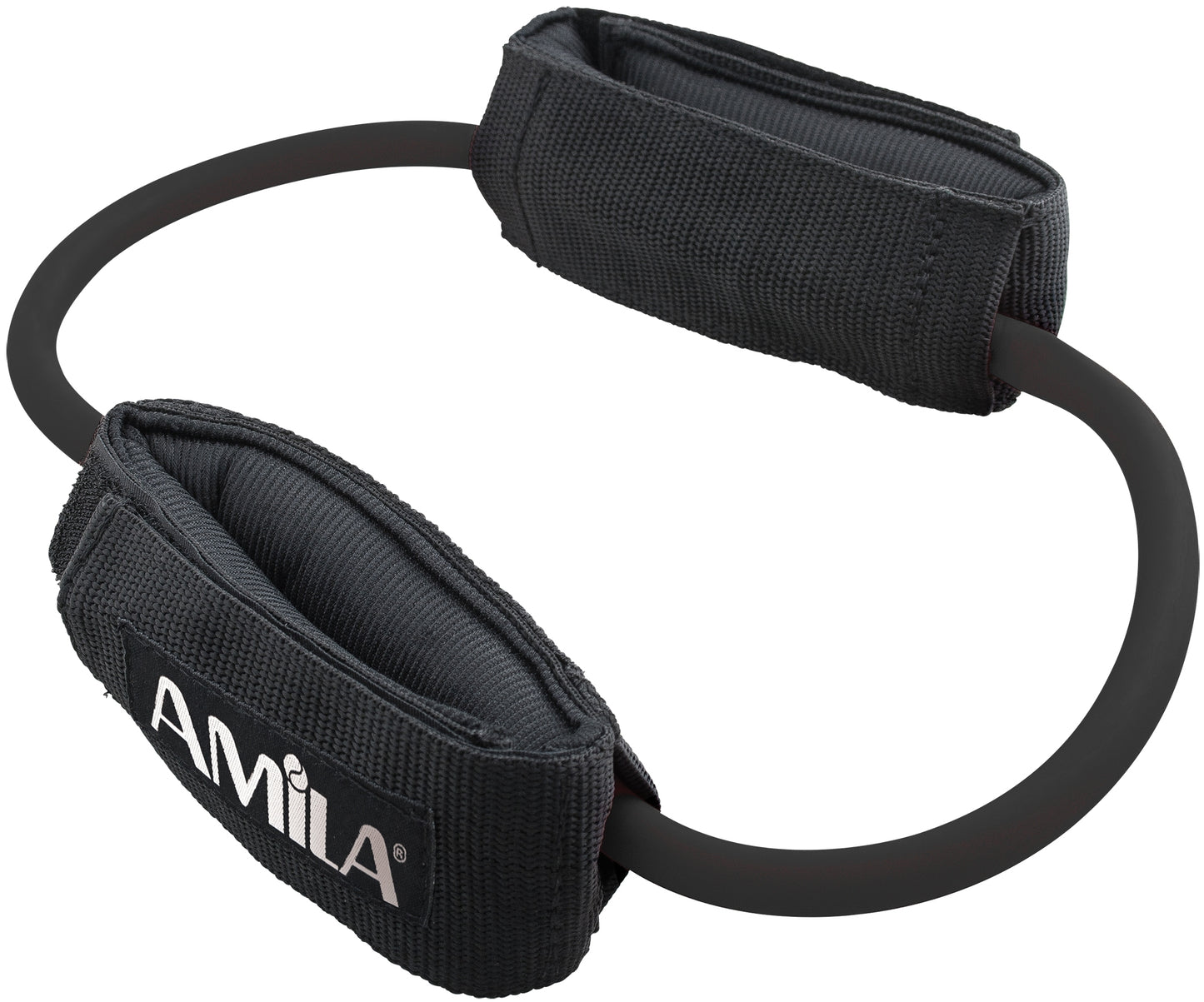 Amila Λάστιχο Ankle Tube Ultimate + - 48156