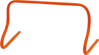 Amila Εμπόδιο Επιτάχυνσης - 48x30cm - Orange - 48583