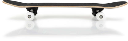 Amila Τροχοσανίδα - Skateboard - Skatebomb Extraterrestrial - 48935