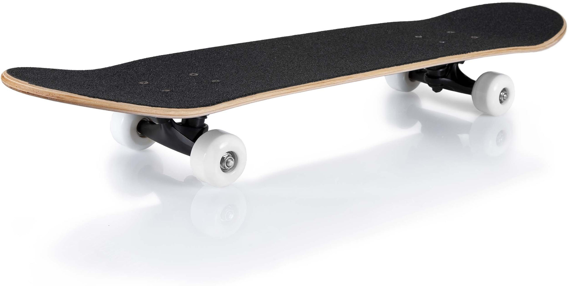Amila Τροχοσανίδα - Skateboard - Skatebomb Extraterrestrial - 48935