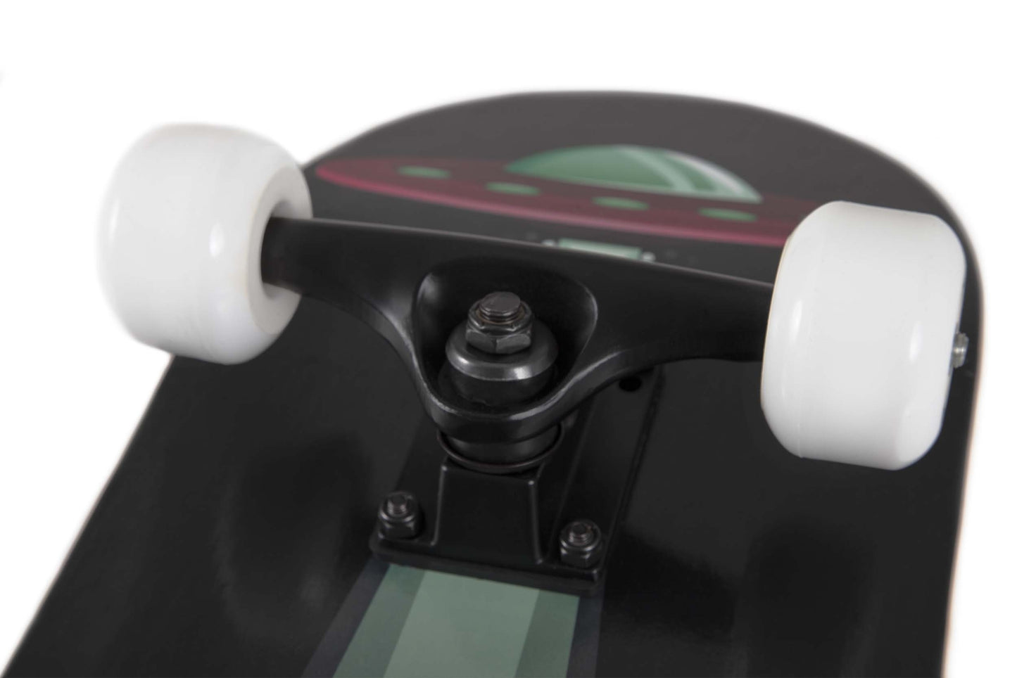 Amila Τροχοσανίδα - Skateboard - Skatebomb Extraterrestrial - 48935