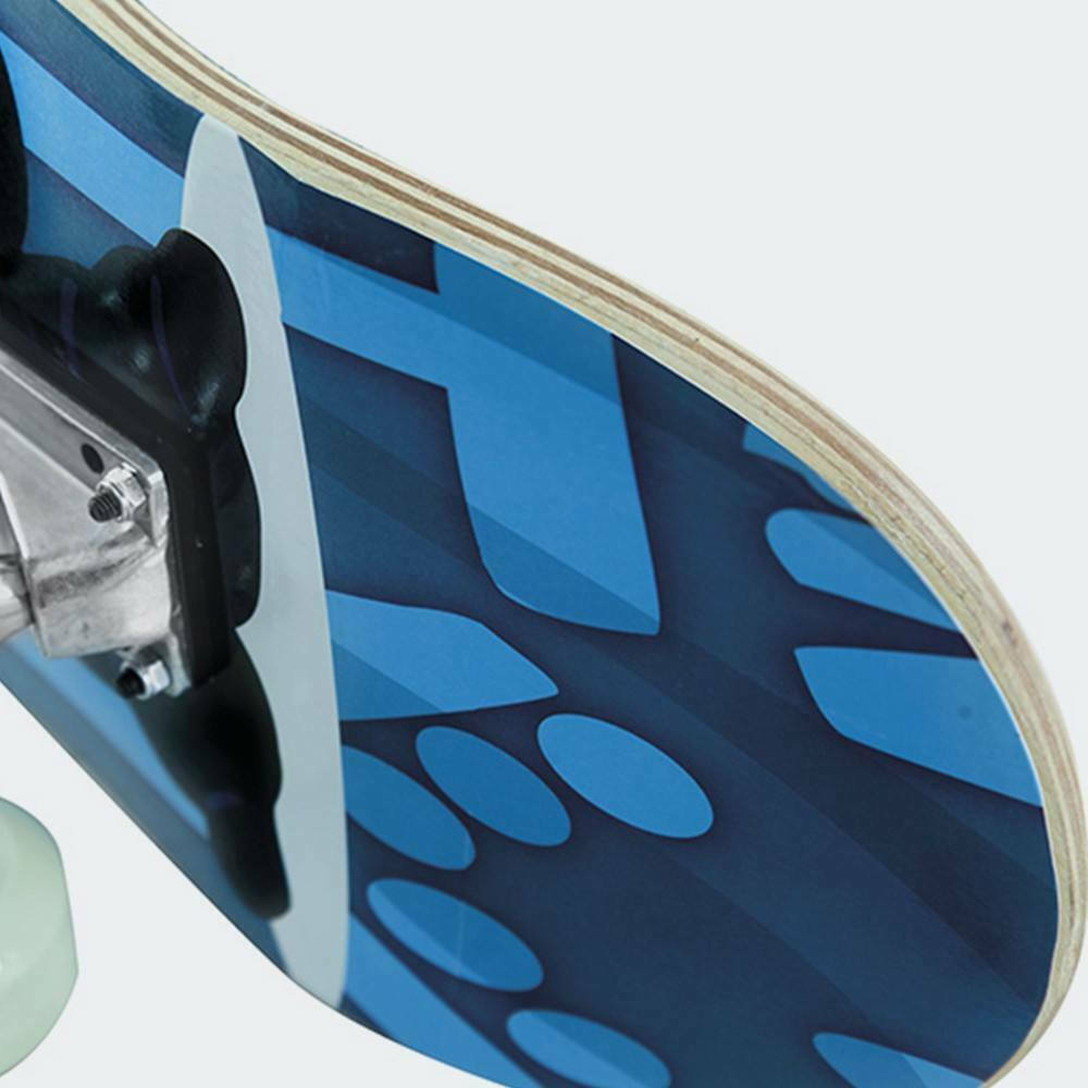 Amila Τροχοσανίδα - Skateboard - Nugbone - 48939