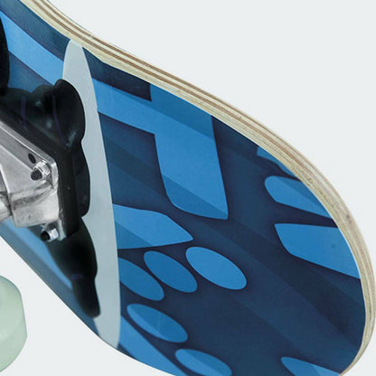 Amila Τροχοσανίδα - Skateboard - Nugbone - 48939