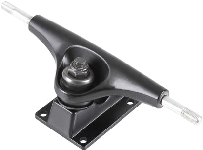 Amila Ενισχυμένος Άξονας - για Skateboard - Black - 49096
