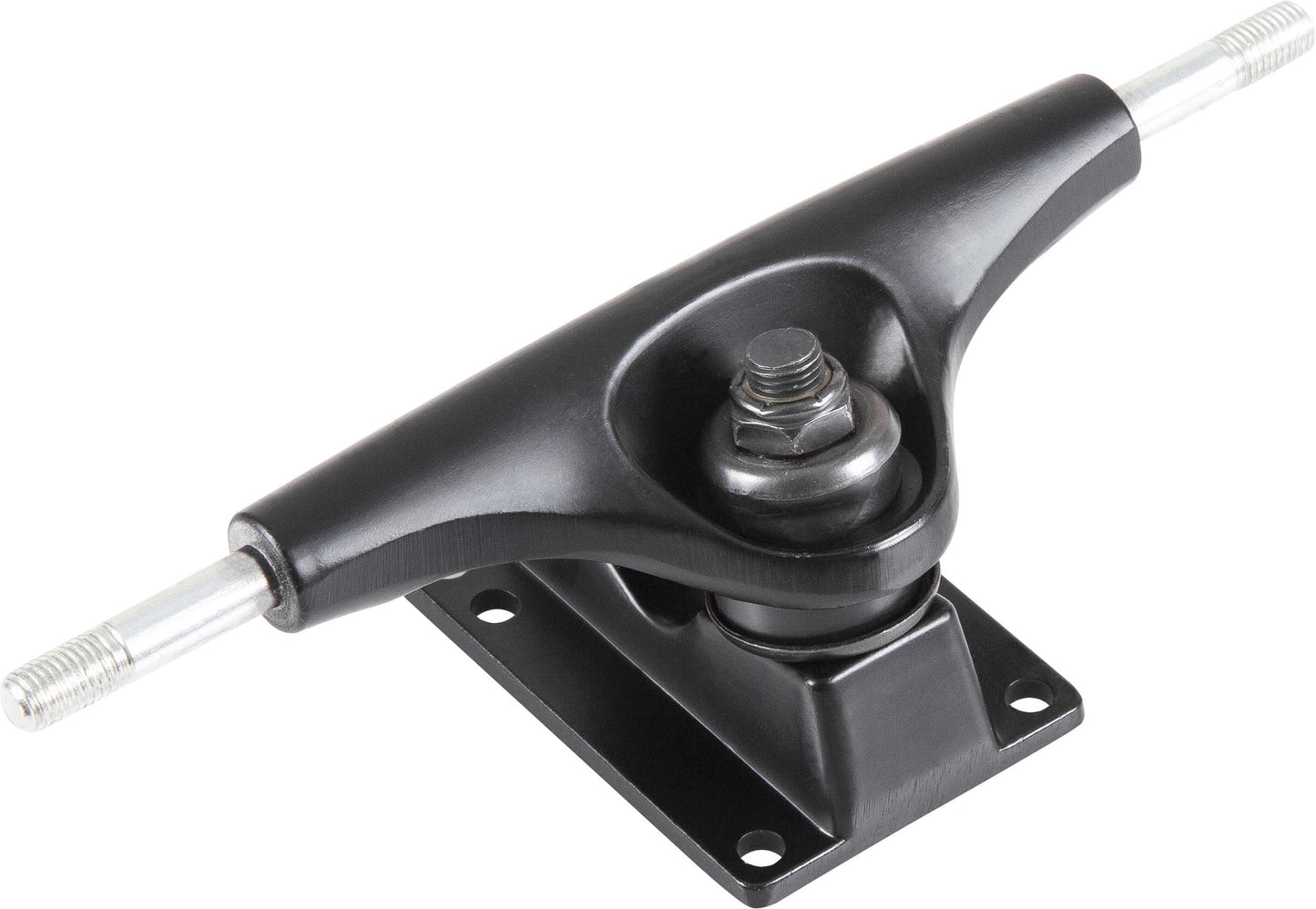 Amila Ενισχυμένος Άξονας - για Skateboard - Black - 49096