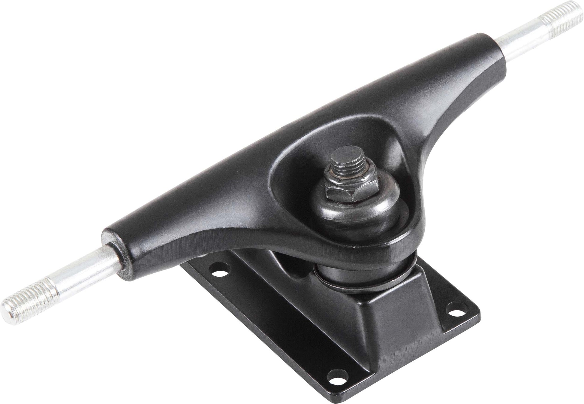 Amila Ενισχυμένος Άξονας - για Skateboard - Black - 49096
