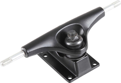 Amila Ενισχυμένος Άξονας - για Skateboard - Black - 49096