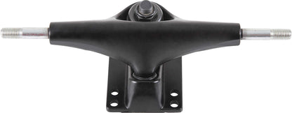Amila Ενισχυμένος Άξονας - για Skateboard - Black - 49096