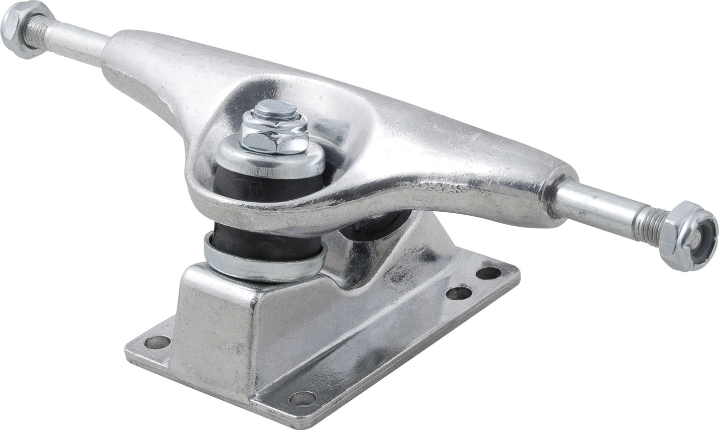 Amila Ενισχυμένος Άξονας - Skateboard - Silver - 49098