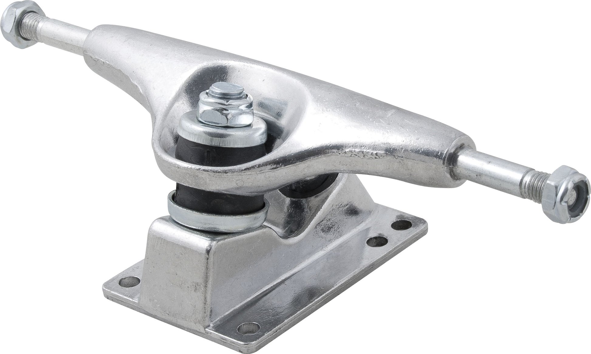 Amila Ενισχυμένος Άξονας - Skateboard - Silver - 49098