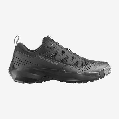 Salomon Ανδρικά Αμφίβια Παπούτσια - TERRAMPHIBIAN - 491440 BLACK