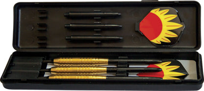 Winmax Βελάκια με μαλακή μύτη, 18gr - 49153