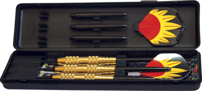 Winmax - Βελάκια με μαλακή μύτη, 16gr - 49154