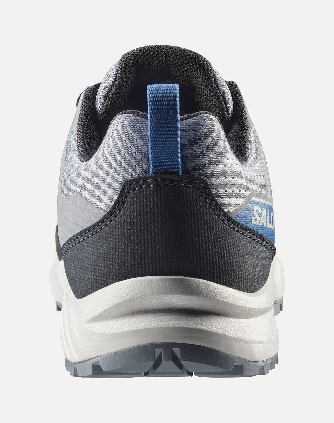 Salomon Παπούτσι Παιδικό - OUTSCAPE J - 492055 TRADEWINDS LUNROC