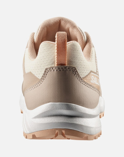 Salomon Παπούτσι Παιδικό - OUTSCAPE J STRONG - 492056 VANILA OXFORD ALMOND