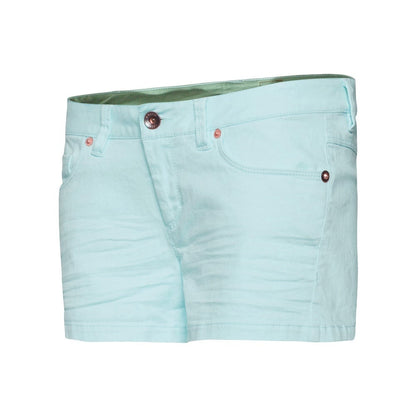 ONEILL - ΣόρτΣ Γυναικείο ONEILL LW ISLAND WALKSHORTS SOLID