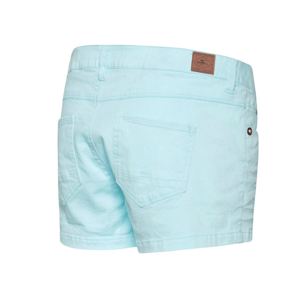 ONEILL - ΣόρτΣ Γυναικείο ONEILL LW ISLAND WALKSHORTS SOLID
