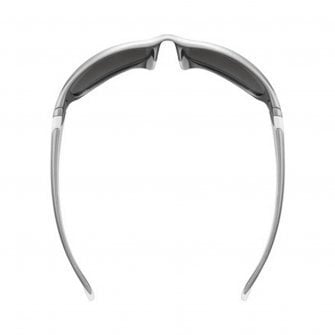 Uvex Γυαλιά Ηλίου- Uvex Sportstyle 215 - 530617-5516 - Grey MAT/LTM.Silver