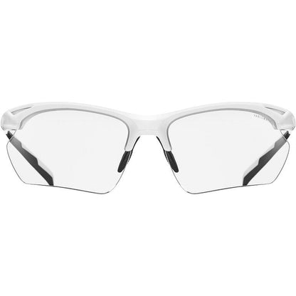 Uvex Γυαλιά Ηλίου - uvex sportstyle 802 s V - White - 530894-8701